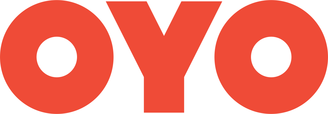 oyo